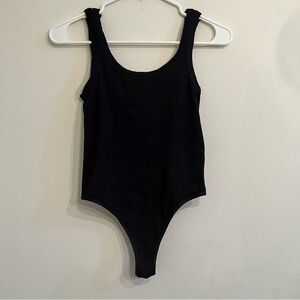 Pixie Lane Bodysuit